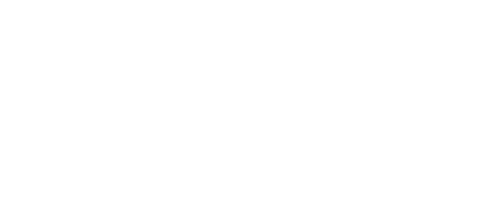 Stichting Duurzaam Natuurbeheer Landje van Gruijters